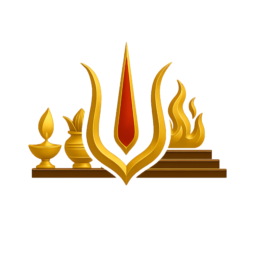 Humara Pandit