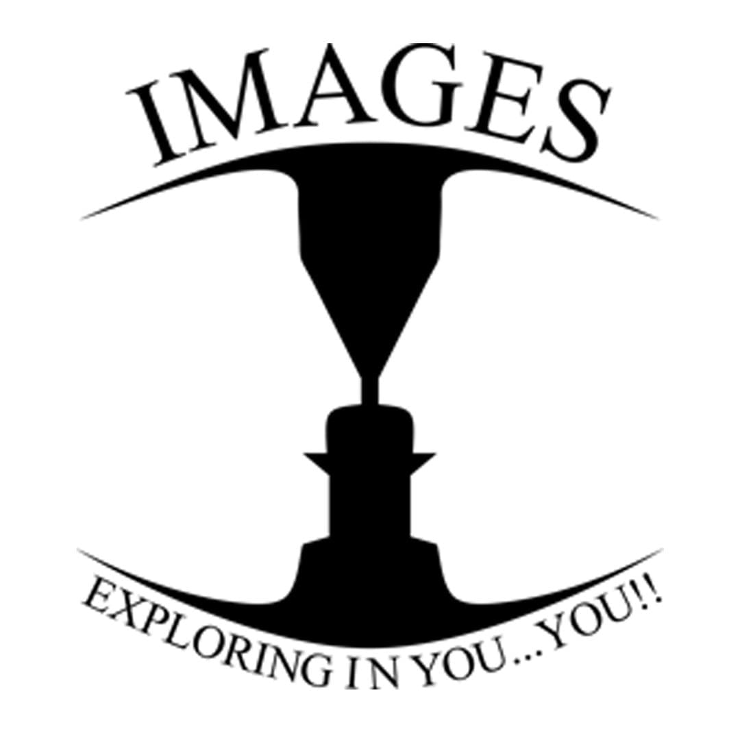 IMAGES (NGO by PEC Students)